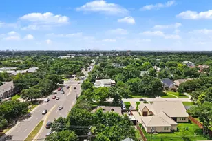 5979 Charlestown Dr, Dallas, TX 75230 - Photo 15