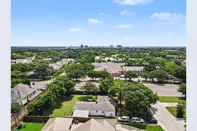 5979 Charlestown Drive, Dallas, TX 75230 - Photo 13