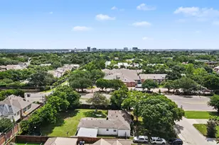 5979 Charlestown Dr, Dallas, TX 75230 - Photo 13