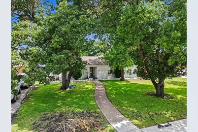 5979 Charlestown Drive, Dallas, TX 75230 - Photo 5