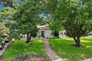 5979 Charlestown Dr, Dallas, TX 75230 - Photo 5