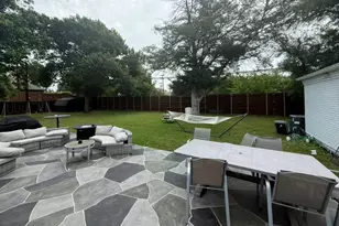 5979 Charlestown Dr, Dallas, TX 75230 - Photo 11