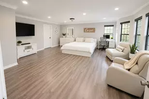 5979 Charlestown Dr, Dallas, TX 75230 - Photo 9