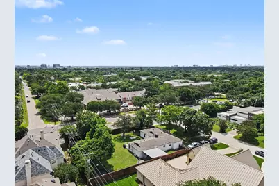 5979 Charlestown Drive, Dallas, TX 75230 - Photo 15