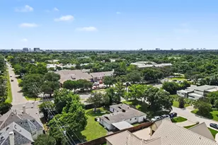 5979 Charlestown Dr, Dallas, TX 75230 - Photo 15