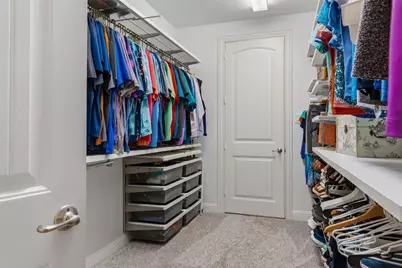 121 Lantana Lane, Wylie, TX 75098 - Photo 23