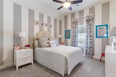 121 Lantana Lane, Wylie, TX 75098 - Photo 25