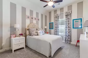 121 Lantana Ln, Wylie, TX 75098 - Photo 25
