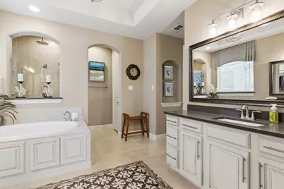 121 Lantana Lane, Wylie, TX 75098 - Photo 21