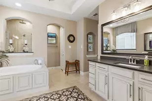 121 Lantana Ln, Wylie, TX 75098 - Photo 21
