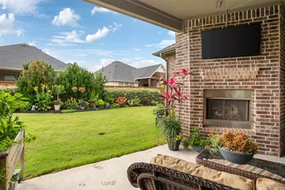 121 Lantana Lane, Wylie, TX 75098 - Photo 35