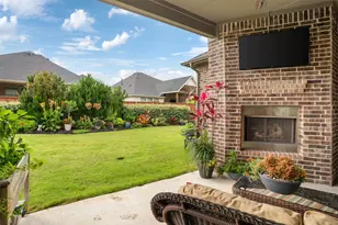 121 Lantana Ln, Wylie, TX 75098 - Photo 35