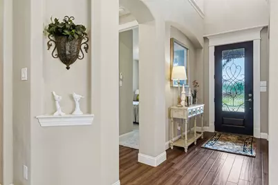 121 Lantana Lane, Wylie, TX 75098 - Photo 5