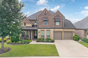 121 Lantana Ln, Wylie, TX 75098 - Photo 1