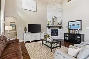 121 Lantana Ln, Wylie, TX 75098 - Photo 5