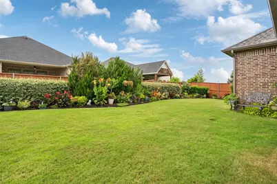 121 Lantana Lane, Wylie, TX 75098 - Photo 39