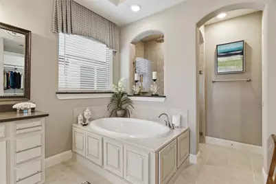 121 Lantana Lane, Wylie, TX 75098 - Photo 25