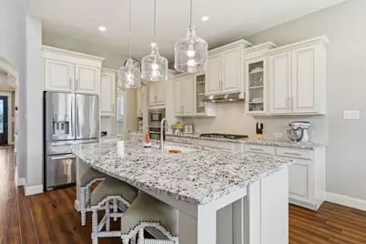 121 Lantana Lane, Wylie, TX 75098 - Photo 9