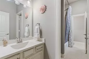121 Lantana Ln, Wylie, TX 75098 - Photo 29