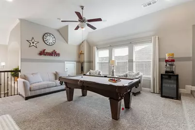121 Lantana Lane, Wylie, TX 75098 - Photo 35