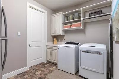 121 Lantana Lane, Wylie, TX 75098 - Photo 15