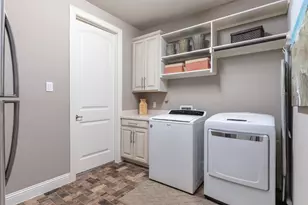 121 Lantana Ln, Wylie, TX 75098 - Photo 15