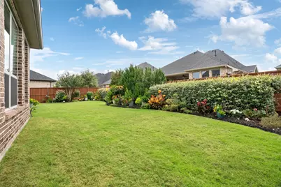 121 Lantana Lane, Wylie, TX 75098 - Photo 39