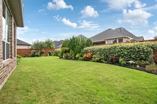 121 Lantana Ln, Wylie, TX 75098 - Photo 39