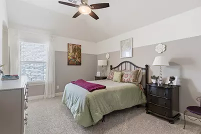 121 Lantana Lane, Wylie, TX 75098 - Photo 31