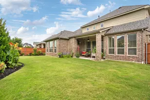 121 Lantana Ln, Wylie, TX 75098 - Photo 37