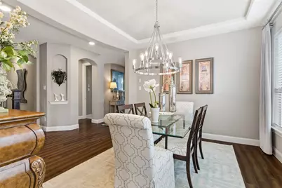 121 Lantana Lane, Wylie, TX 75098 - Photo 17