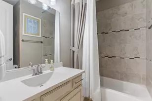 121 Lantana Ln, Wylie, TX 75098 - Photo 23