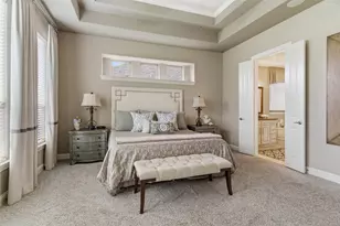 121 Lantana Ln, Wylie, TX 75098 - Photo 17