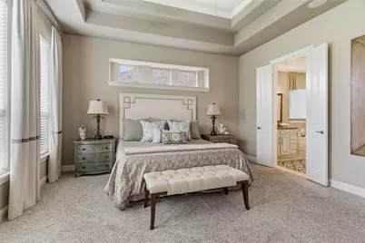 121 Lantana Lane, Wylie, TX 75098 - Photo 21