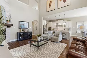121 Lantana Ln, Wylie, TX 75098 - Photo 7