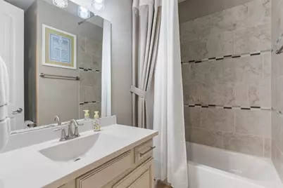 121 Lantana Lane, Wylie, TX 75098 - Photo 27