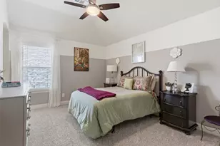 121 Lantana Ln, Wylie, TX 75098 - Photo 27