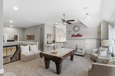 121 Lantana Lane, Wylie, TX 75098 - Photo 33