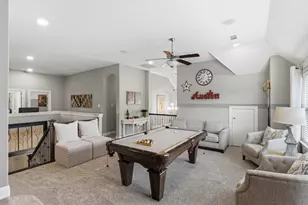121 Lantana Ln, Wylie, TX 75098 - Photo 33