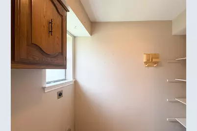 6643 Garlinghouse Lane, Dallas, TX 75252 - Photo 27