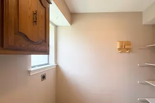 6643 Garlinghouse Ln, Dallas, TX 75252 - Photo 27