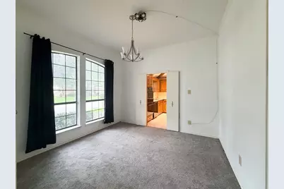 6643 Garlinghouse Lane, Dallas, TX 75252 - Photo 19