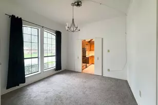 6643 Garlinghouse Ln, Dallas, TX 75252 - Photo 19