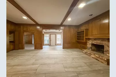 6643 Garlinghouse Lane, Dallas, TX 75252 - Photo 5