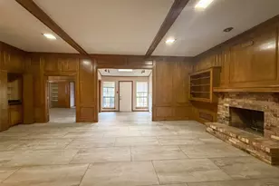 6643 Garlinghouse Ln, Dallas, TX 75252 - Photo 5