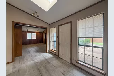 6643 Garlinghouse Lane, Dallas, TX 75252 - Photo 15