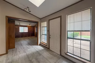 6643 Garlinghouse Ln, Dallas, TX 75252 - Photo 15