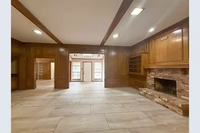 6643 Garlinghouse Lane, Dallas, TX 75252 - Photo 7