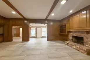 6643 Garlinghouse Ln, Dallas, TX 75252 - Photo 7