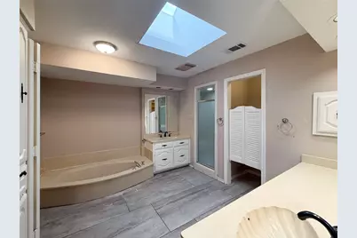 6643 Garlinghouse Lane, Dallas, TX 75252 - Photo 21